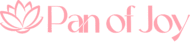 panofjoy.com