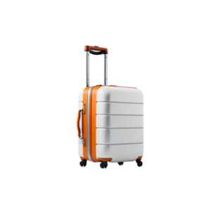 Travel