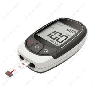 Wellness and Diabeties